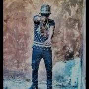Bryka Tips Is A Out Radio Edit