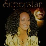 Jojo Mac My Sugar Daddy