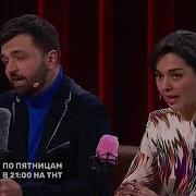 Сорок Лет Это Сволочь