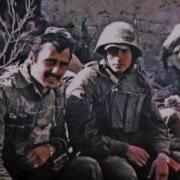 Андрей Климнюк Вл