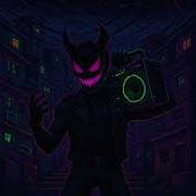 Raizhell