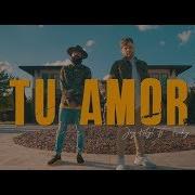 Tu Amor Feat Funky Jay Kalyl