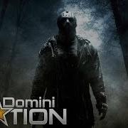 Anno Domini Beats Relentless Instrumental