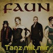 Tanz Mit Mir Faun Потанцуй Со Мной Русский Перевод