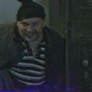 Джентльмен Шоу Интер Декабрь 2004