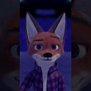 Думаете У Меня Нет Идей Для Видео
