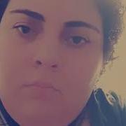 Elif Kahyaoglu Elveda Mutluluklar