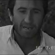 Аварская Песня Магомед Асадуллаев Про Даку