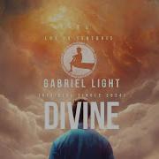 Gabriel Light Divine 2024