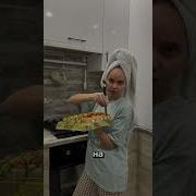 Вотак Вот І Жевьом