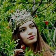 Самый Красивый Девушки Таджикистана 2019