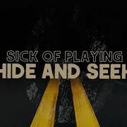 Tayo Sound Hide And Seek Rudimental Remix
