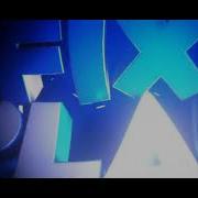 Интро Для Канала Fixplay