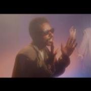 Keep On Shining Curtis Harding