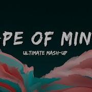 Shape Of Minlee The Ultimate Mash Up Harmony Heaven X Minlee Lyrics Harmony Heaven