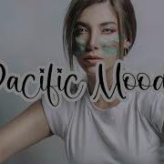 Runnel Why Nimvela So Kevinz Afrochill Remix Pacific Moods