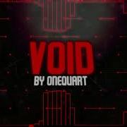 Flp Fnf Rhythmic Revolution Void Retake By Onequart