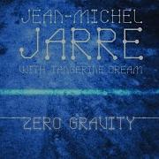 Jean Michel Jarre Zero Gravity