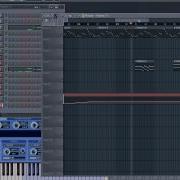 Fl Studio 11 Remake Darth Vader S Theme Imperial March