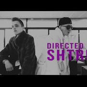 11 А Мы Из Физмата Например Дико Например