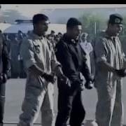Суровый Иранский Спецназ В Схватке С Кувшином