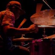 Robert Glasper Experiment All Matter