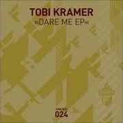 Tobi Kramer Now Or Never