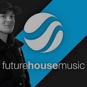 Mo Falk Deeper