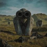 Robots Don T Cry Jean Michel Jarre