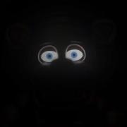 Музыка Фредди Fnaf 1 Марш Тореодора