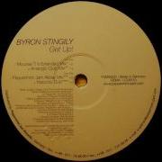 Byron Stingily Get Up Everybody Mousse T Remix