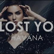 Havana Ft Yaar I Lost You Creative Ades Remix Cover By Hilola