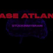 Chase Atlantic Stuckinmybrain