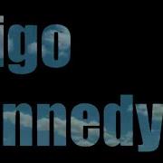 Mix 15 Inigo Kennedy Works 2010 2016 Token Records Asymmetric