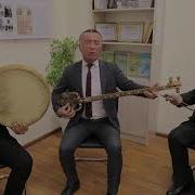 Лочинбек Абдуллаев