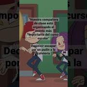 Fnafhs Female