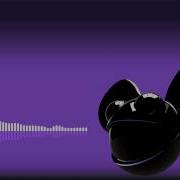 Clockwork Deadmau5