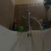 Звуки Воды Из Крана Для Сна Шум Воды Из Крана Для Новорожденных Детей