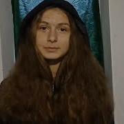 Стихотворение Небесный Поезд