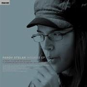 Super Eight Raul Irie Michi Bex Version Parov Stelar