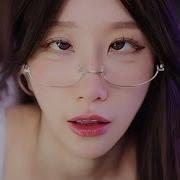 Asmr 可爱的埋埋