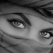 Hamidshax Don T Be Sad Original Mix 2023 06 01 11 07 04