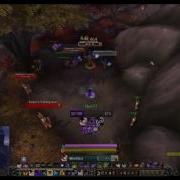 Shadow Priest Surrender To Madness Rotation Guide 7 1