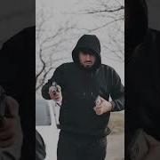 Чанги Голиб Мусоев