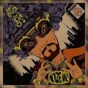 Тёмную Сторону Силы Noize Mc Feat 7000