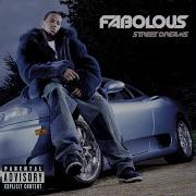 Styles Keepin It Gangsta Feat Styles Jadakiss M O P Remix