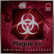 Flatten The Curve From Plague Inc Original Soundtrack By Ndemic