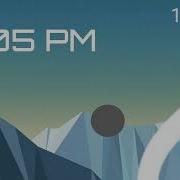 Samsung Galaxy Tab 2 Startup And Shutdown