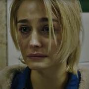 Мама И Сын Посмотреть Секс Дорога К Счастью