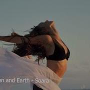 Soara Move Heaven And Earth
